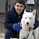 Знакомства: Иван, 39 лет, Санкт-Петербург