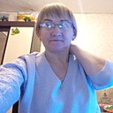 Знакомства: Елена, 50 лет, Вологда