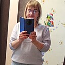 Знакомства: Елена, 50 лет, Вологда