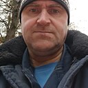Знакомства: Сергей, 49 лет, Чехов