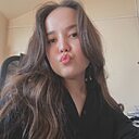 Знакомства: Ляйсан, 21 год, Казань