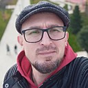 Знакомства: Roman, 41 год, Белгород