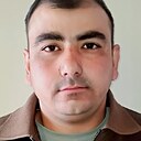 Знакомства: Алй, 31 год, Дангара