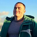 Знакомства: Вячеслав, 29 лет, Санкт-Петербург