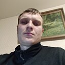 Знакомства: Алексей, 26 лет, Москва