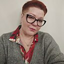 Знакомства: Елена, 42 года, Белгород