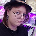 Знакомства: Зира, 20 лет, Барнаул