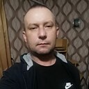 Знакомства: Вова, 42 года, Несвиж