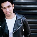 Знакомства: Кабир, 24 года, Нижний Новгород