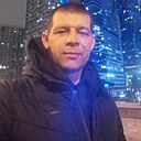 Знакомства: Евгений, 41 год, Анжеро-Судженск