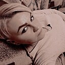 Знакомства: Маруся, 44 года, Солигорск