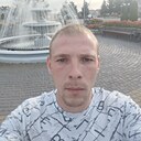 Знакомства: Андрей, 30 лет, Барановичи