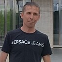 Знакомства: Денис, 43 года, Черемхово