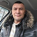 Знакомства: Андрей, 49 лет, Товарково