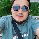 Знакомства: Нурик, 28 лет, Тараз