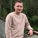 Знакомства: Станислав, 21 год, Шерегеш