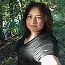 Знакомства: Юлия, 40 лет, Саратов