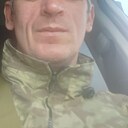 Знакомства: Сергей, 42 года, Наро-Фоминск