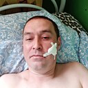 Знакомства: Денис, 40 лет, Киров