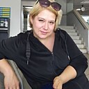 Знакомства: Natasha, 47 лет, Мариуполь