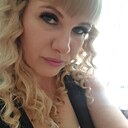 Знакомства: Galysik, 40 лет, Норильск