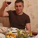 Знакомства: Эмиль, 43 года, Тбилиси