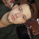 Знакомства: Владимир, 28 лет, Ростов-на-Дону