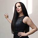 Знакомства: Алёна, 34 года, Ростов-на-Дону