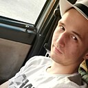 Знакомства: Максим, 26 лет, Тверь