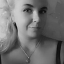 Знакомства: Ксения, 40 лет, Жуковский