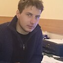 Знакомства: Андрей, 37 лет, Пенза