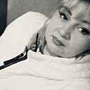 Знакомства: Антонина, 41 год, Ростов-на-Дону