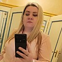 Знакомства: Маша, 39 лет, Калининград