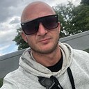 Знакомства: Oleksandr, 34 года, Познань