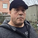 Знакомства: Robert, 45 лет, Белореченск