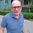 Знакомства: Виталий, 48 лет, Донецк