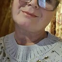 Знакомства: Елена, 65 лет, Калуга