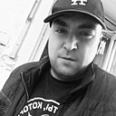 Знакомства: Редван, 33 года, Симферополь