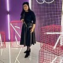 Знакомства: Татьяна, 49 лет, Барановичи