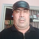 Знакомства: Рустам, 50 лет, Гулистан