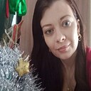 Знакомства: Татьяна, 30 лет, Саратов