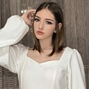 Знакомства: Полина, 18 лет, Тольятти