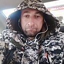 Знакомства: Эдуард, 40 лет, Окуловка