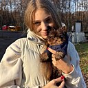 Знакомства: Сонечка, 24 года, Рязань