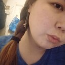 Знакомства: Арина, 24 года, Челябинск