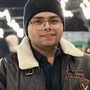 Знакомства: Deepak, 24 года, Ульяновск