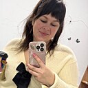 Знакомства: Юлія, 30 лет, Глобино