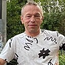 Знакомства: Владимир, 49 лет, Щёлково