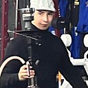 Знакомства: Vlad, 19 лет, Черновцы