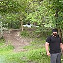 Знакомства: Абдул, 36 лет, Махачкала